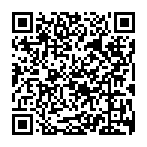www.house-info.tw房屋網-找新興區農舍-QRCode