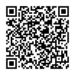 www.house-info.tw房屋網-找新興區透天別墅-QRCode