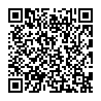 www.house-info.tw房屋網-找新興區透天厝-QRCode