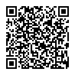 www.house-info.tw房屋網-找新興區雅房-QRCode