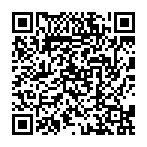 www.house-info.tw房屋網-找新興區電梯大廈-QRCode