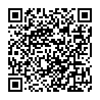 www.house-info.tw房屋網-找新興區電梯華廈-QRCode