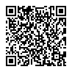 www.house-info.tw房屋網-找新興區預售屋-QRCode