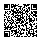www.house-info.tw房屋網-找新莊住辦-QRCode