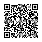www.house-info.tw房屋網-找新莊公寓-QRCode