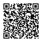 www.house-info.tw房屋網-找新莊區公寓-QRCode