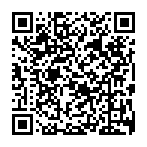 www.house-info.tw房屋網-找新莊區國宅-QRCode