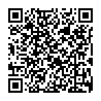 www.house-info.tw房屋網-找新莊區大廈-QRCode