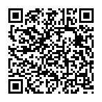 www.house-info.tw房屋網-找新莊區大樓-QRCode