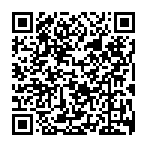 www.house-info.tw房屋網-找新莊區套房-QRCode