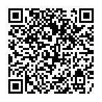 www.house-info.tw房屋網-找新莊區店面-QRCode