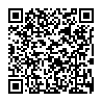 www.house-info.tw房屋網-找新莊區房子-QRCode