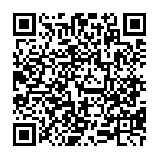 www.house-info.tw房屋網-找新莊區透天別墅-QRCode