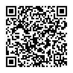 www.house-info.tw房屋網-找新莊區雅房-QRCode