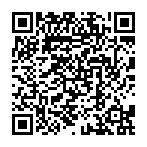 www.house-info.tw房屋網-找新莊區電梯大廈-QRCode