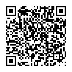 www.house-info.tw房屋網-找新莊區電梯大樓-QRCode