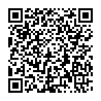 www.house-info.tw房屋網-找新莊區電梯華廈-QRCode