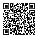 www.house-info.tw房屋網-找新莊大廈-QRCode