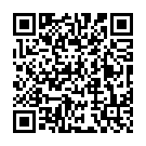 www.house-info.tw房屋網-找新莊大樓-QRCode