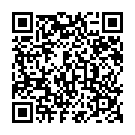 www.house-info.tw房屋網-找新莊套房-QRCode