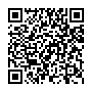 www.house-info.tw房屋網-找新莊房子-QRCode