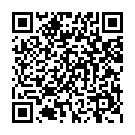 www.house-info.tw房屋網-找新莊豪宅-QRCode