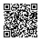 www.house-info.tw房屋網-找新莊農舍-QRCode