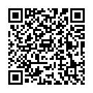 www.house-info.tw房屋網-找新莊透天-QRCode