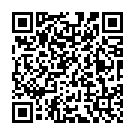 www.house-info.tw房屋網-找新莊雅房-QRCode