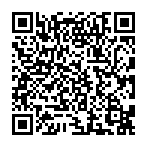 www.house-info.tw房屋網-找新莊電梯大樓-QRCode