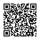 www.house-info.tw房屋網-找新豐公寓-QRCode