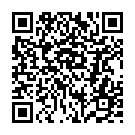 www.house-info.tw房屋網-找新豐國宅-QRCode