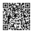 www.house-info.tw房屋網-找新豐大廈-QRCode