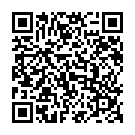 www.house-info.tw房屋網-找新豐套房-QRCode