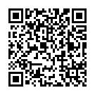 www.house-info.tw房屋網-找新豐房子-QRCode