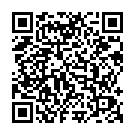 www.house-info.tw房屋網-找新豐房屋-QRCode
