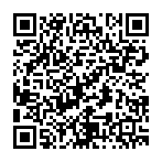 www.house-info.tw房屋網-找新豐樓中樓-QRCode