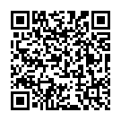 www.house-info.tw房屋網-找新豐華廈-QRCode