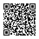 www.house-info.tw房屋網-找新豐豪宅-QRCode