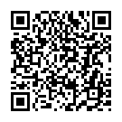 www.house-info.tw房屋網-找新豐透天-QRCode