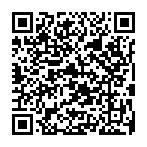 www.house-info.tw房屋網-找新豐透天厝-QRCode