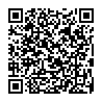 www.house-info.tw房屋網-找新豐鄉住辦-QRCode