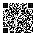 www.house-info.tw房屋網-找新豐鄉國宅-QRCode