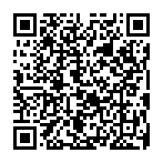 www.house-info.tw房屋網-找新豐鄉大廈-QRCode
