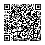 www.house-info.tw房屋網-找新豐鄉大樓-QRCode