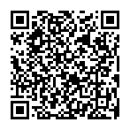 www.house-info.tw房屋網-找新豐鄉店面-QRCode