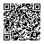 www.house-info.tw房屋網-找新豐鄉房子-QRCode