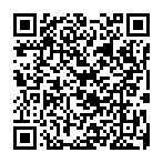 www.house-info.tw房屋網-找新豐鄉房屋-QRCode