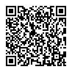 www.house-info.tw房屋網-找新豐鄉樓中樓-QRCode