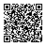 www.house-info.tw房屋網-找新豐鄉豪宅-QRCode